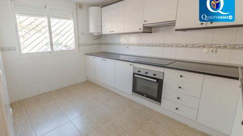 Foto 5 de Casa o chalet en venta en Parque Lo Torrent, San Vicente del Raspeig / Sant Vicent del Raspeig