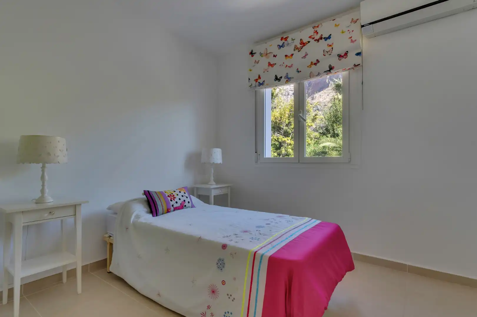 Casa en venta en Montgó - Ermita, imagen 29