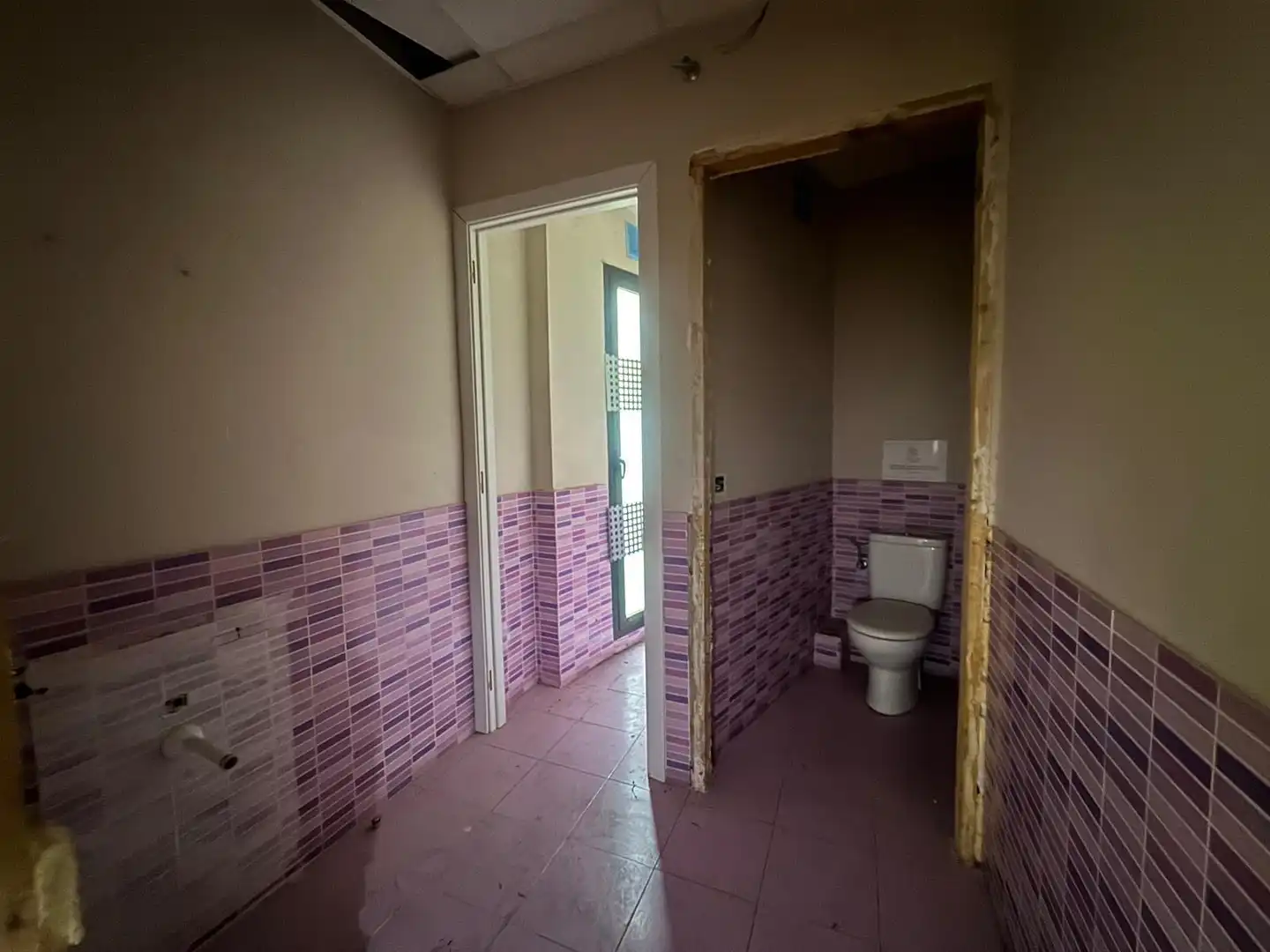 Gewerbefläche zum Verkauf in Nou Eixample Sud, imagen 20