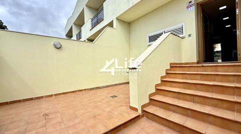 Foto 4 de Finca rústica en venda a Beirut, Playa Fañabé Alto, Santa Cruz de Tenerife