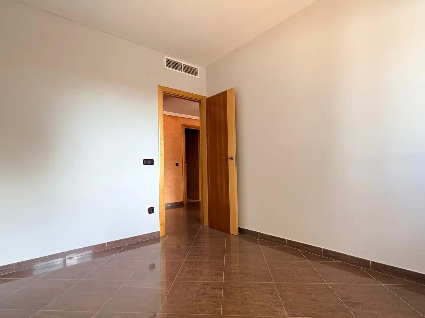 Villa mit Pool zum Verkauf in Segur de Calafell, imagen 18