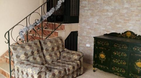 Foto 2 de Casa o xalet en venda a Casco Histórico - Ribera del Marisco, Cádiz