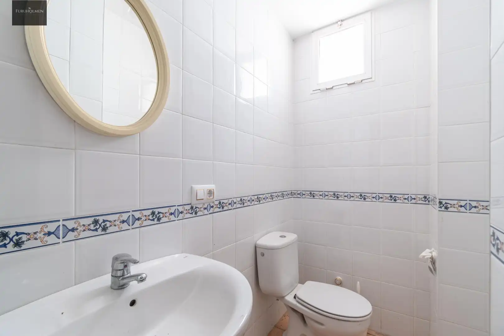 Chalet con piscina en venta en Calle Malva 9, imagen 67