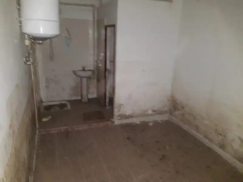 Business premises for sale in Coria, imagen 8