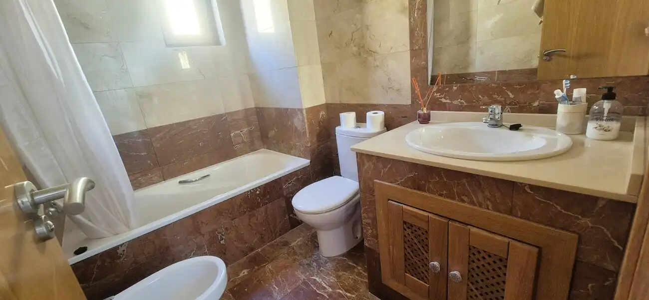 Appartement compact à vendre à Orihuela Costa, imagen 18