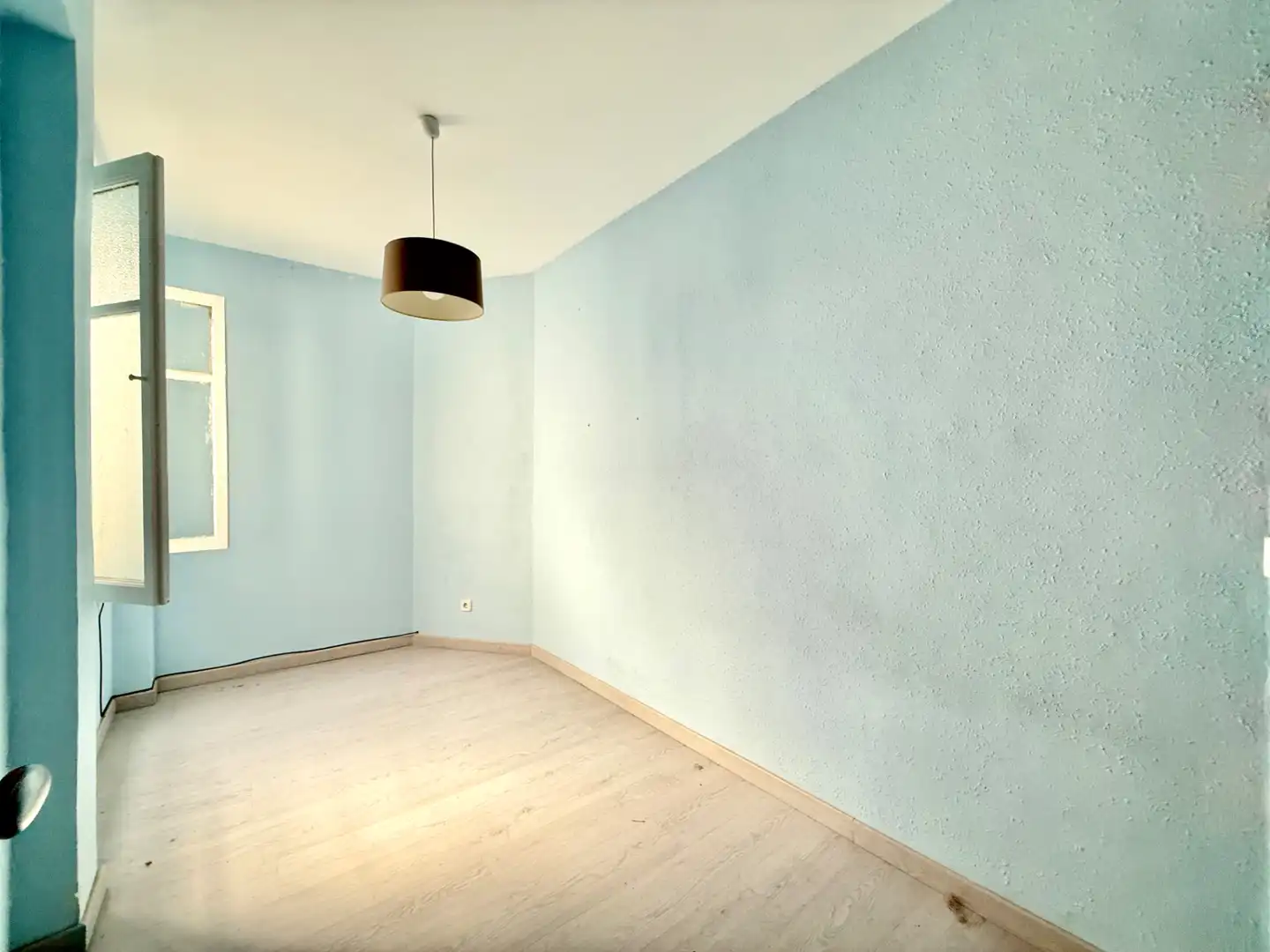 Appartement avec ascenseur à vendre à Colon Ibilbidea, imagen 53