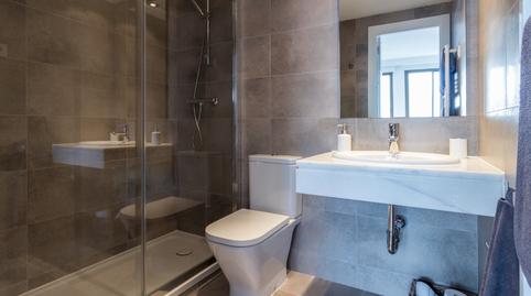 Photo 2 of Flat to rent in Calle de Agustín de Foxá, 11, Castilla,  Madrid Capital