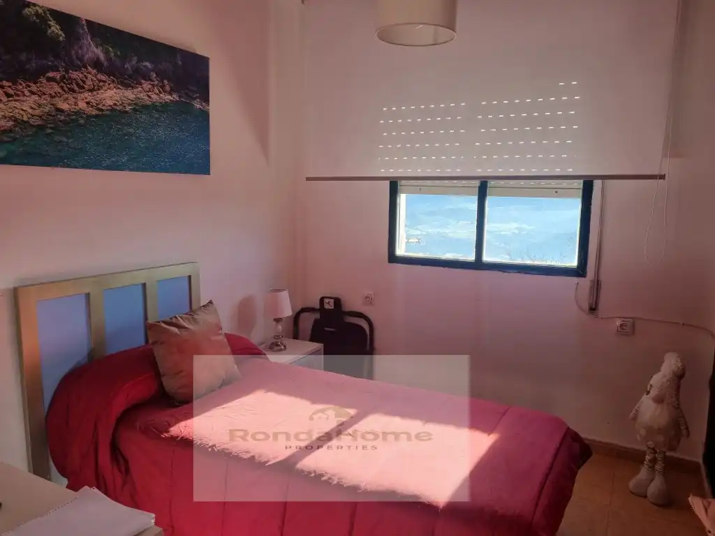 Wohnung zum Verkauf in Plaza Andalucia, imagen 11