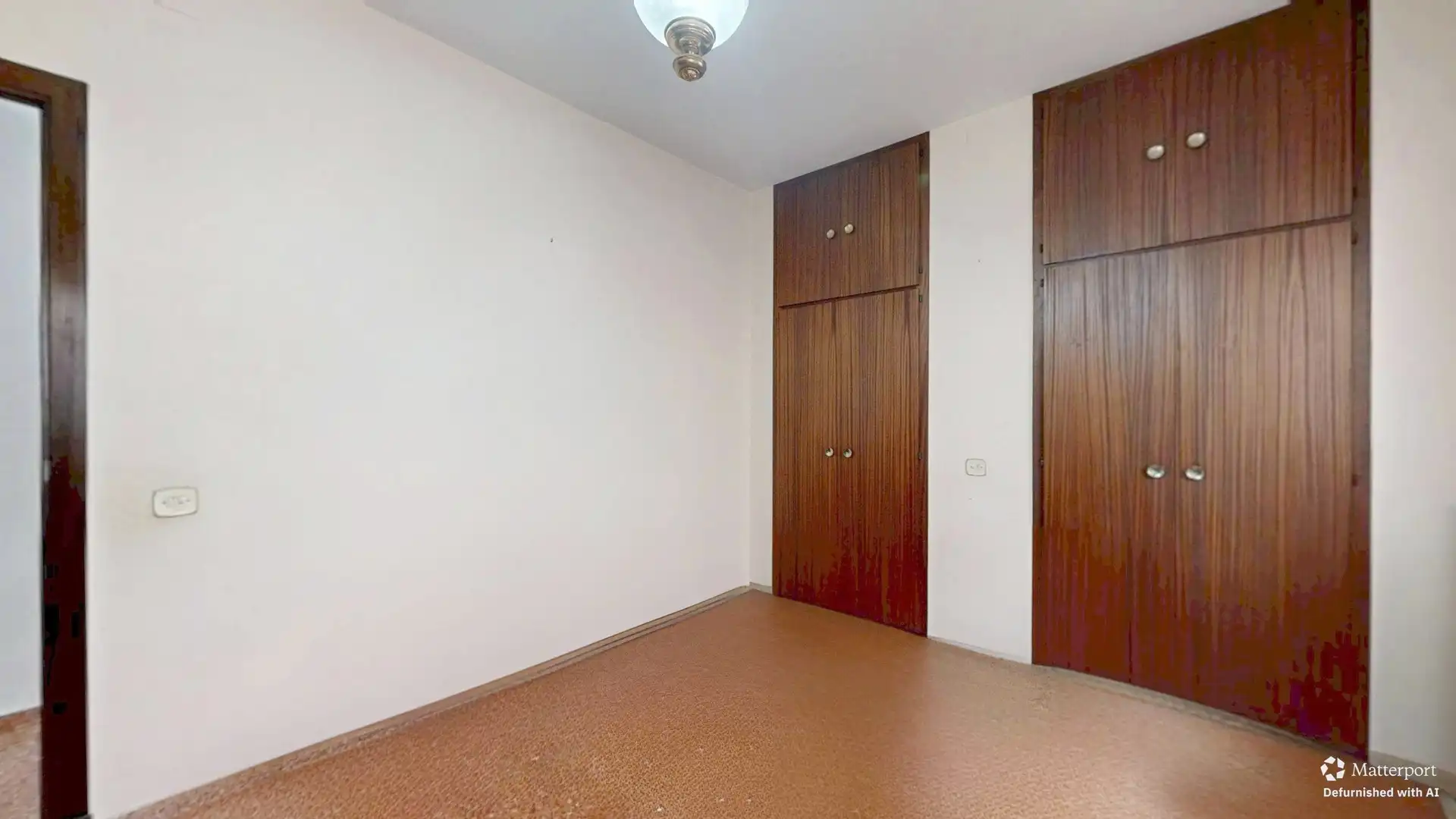 Flat with lift for sale in Extramurs, imagen 22
