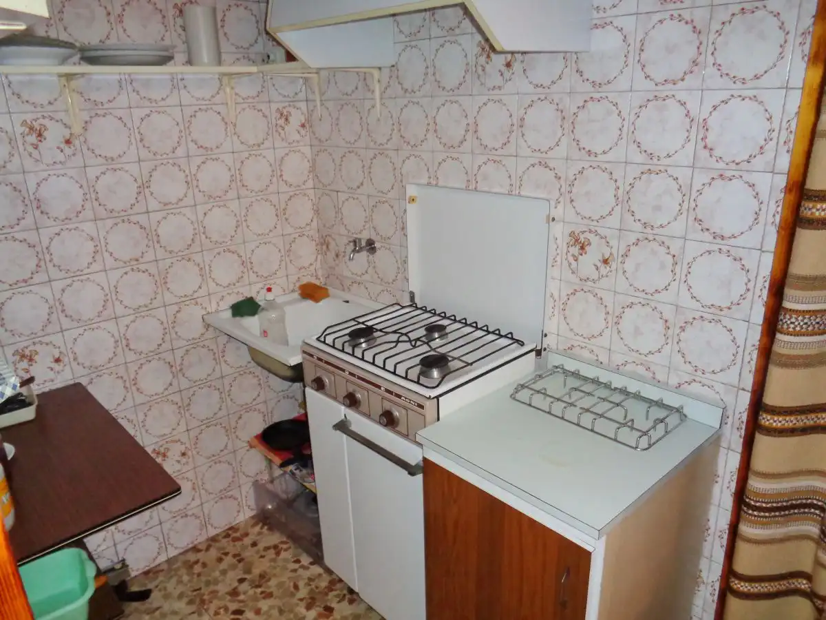 Casa con terrazza in vendita a Valdepeñas, imagen 15