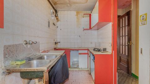 Foto 4 de Piso en venta en C/ Carme, Centre Històric, Lleida Capital