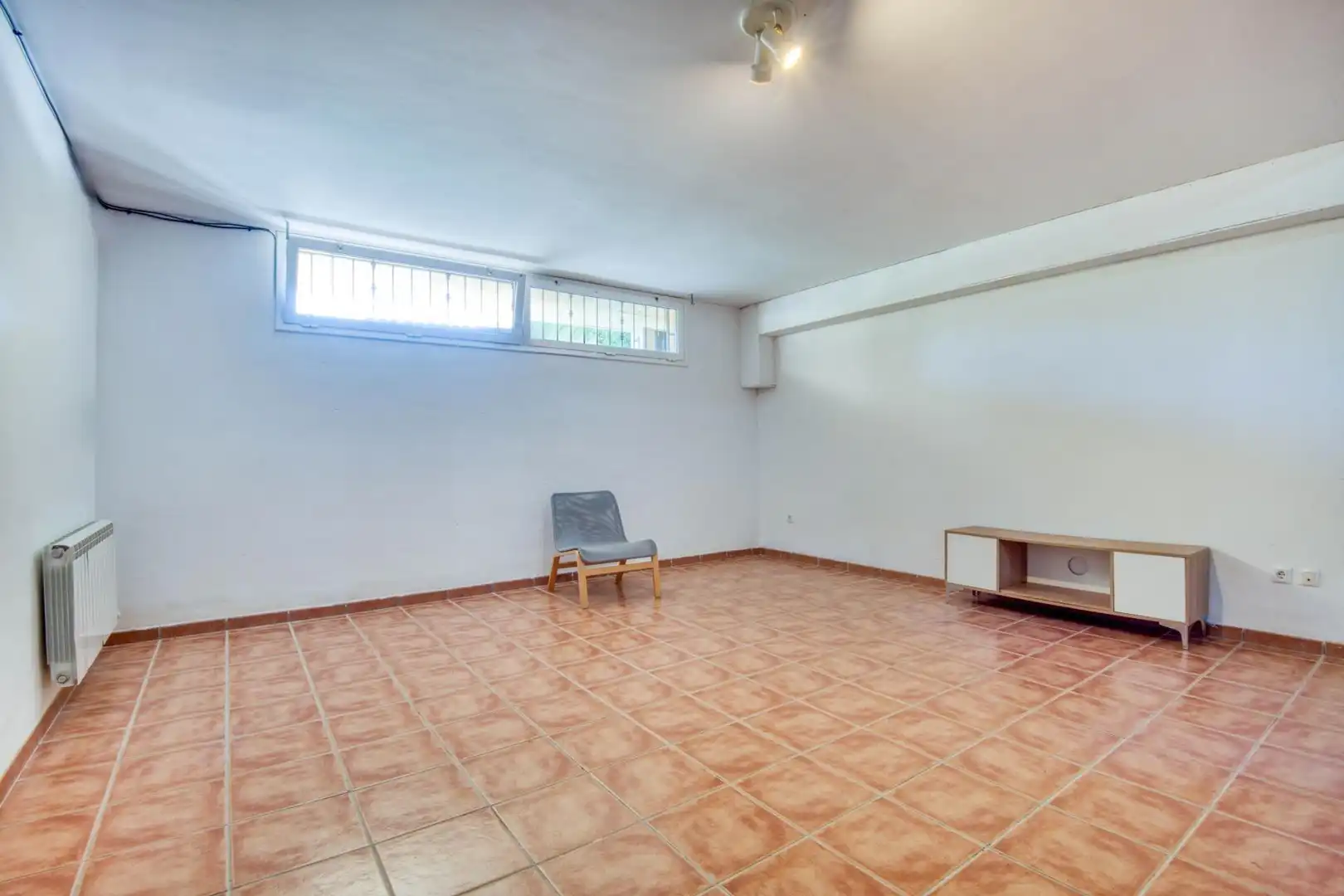 House with terrace for sale in Puntabrava - Port Salvi, imagen 22