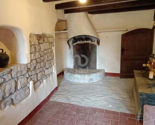 House or chalet for sale in Granyanella