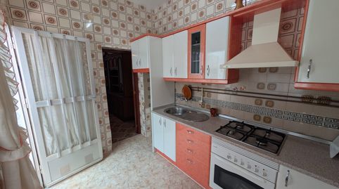 Photo 4 of Houses for sale in Barrio de Peral - San Félix, Cartagena