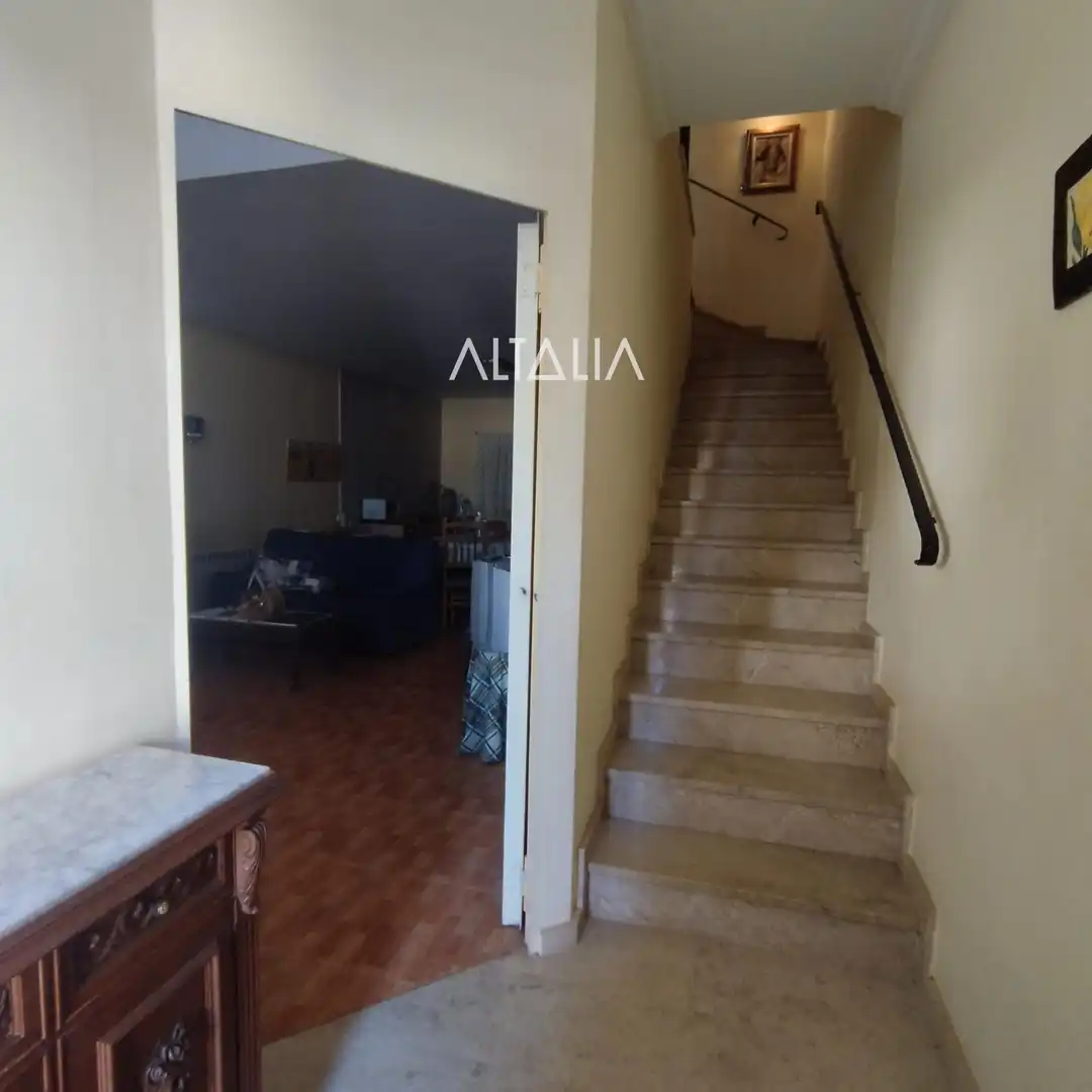 Adosado en venta en VIRGEN DEL PILAR, imagen 5
