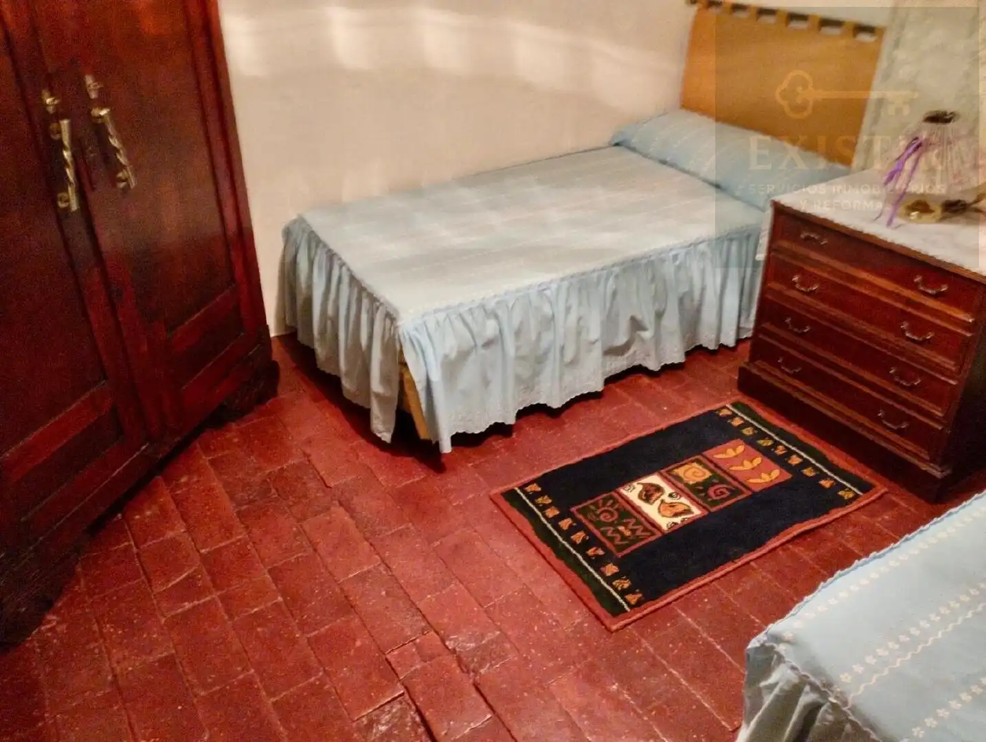 Casa in vendita a Alar del Rey, imagen 6