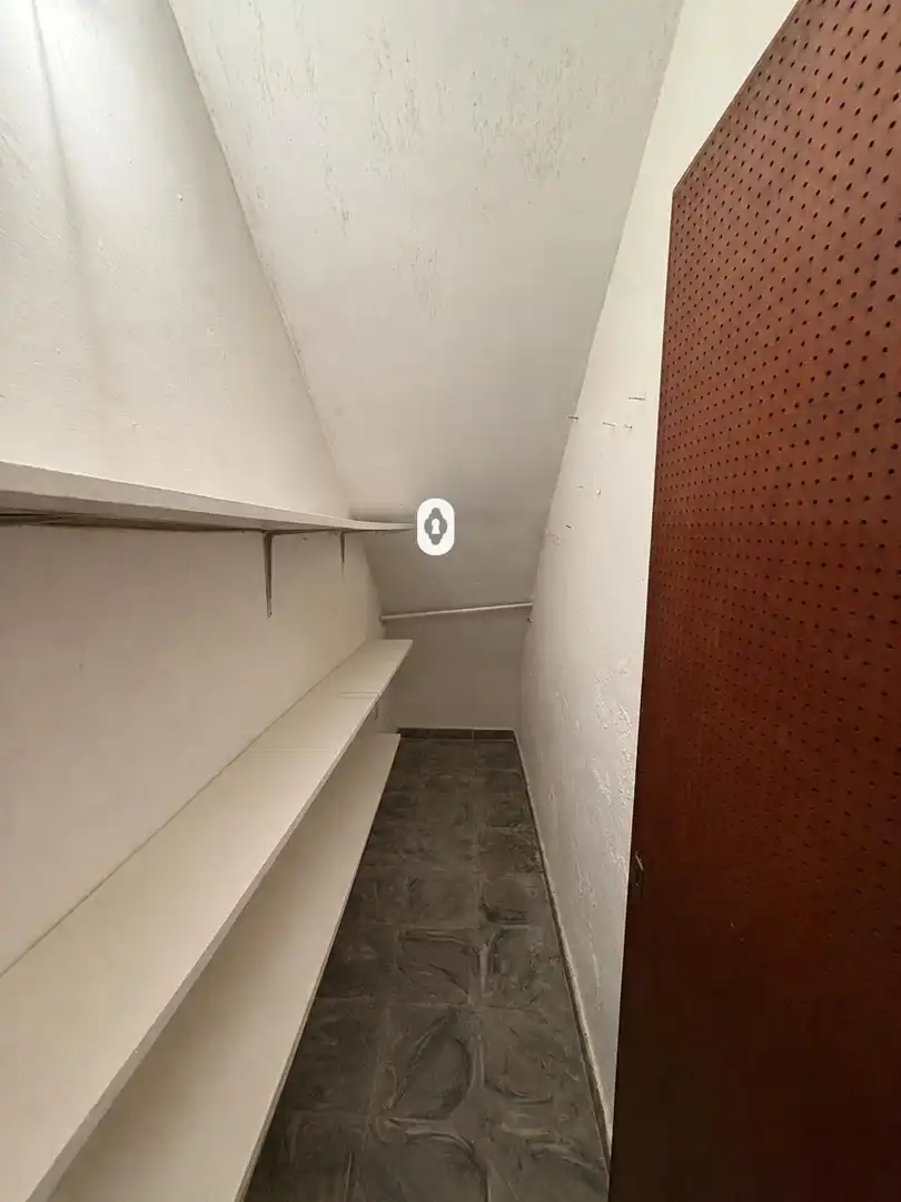 Erdgeschosswohnung zum Verkauf in DE MARTI METGE, imagen 9