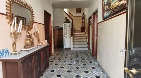 Foto 2 de Casa o xalet en venda a Calle Marcelino Gonzalez, 50, Vegacervera, León