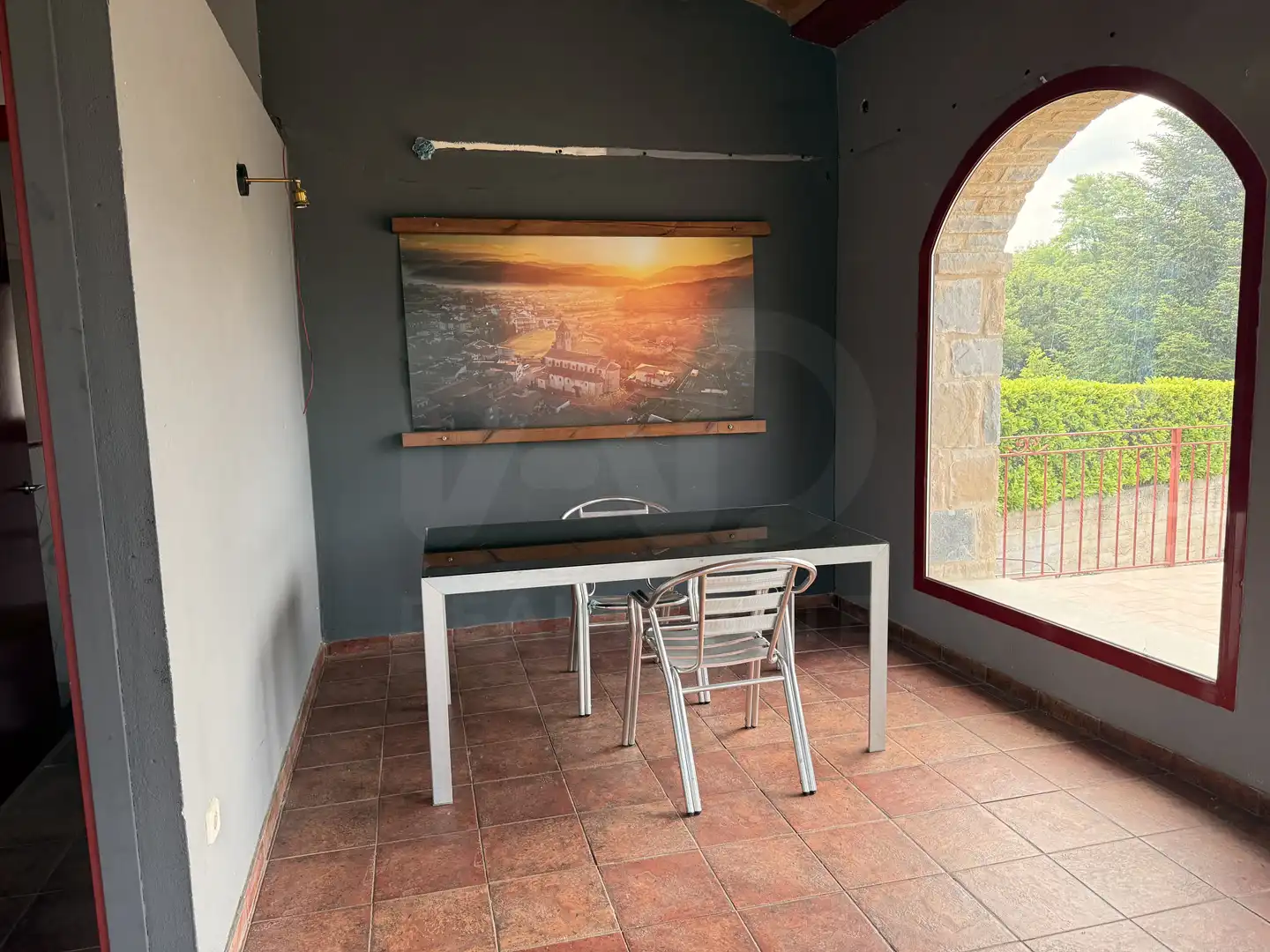 Business premises for sale in Les Planes d'Hostoles, imagen 12