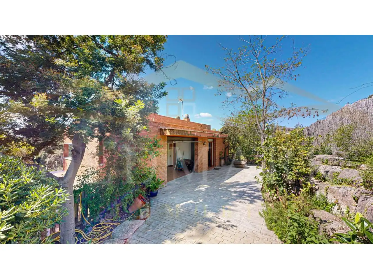 Haus oder Chalet zum Verkauf in Calle Tomàs Guerrero, 26, Corbera de Llobregat