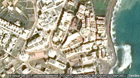 Photo 3 of Premises for sale in Las Negras, Almería