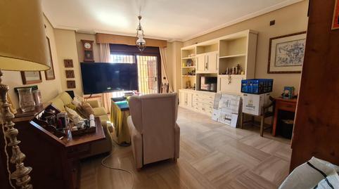 Foto 3 de Planta baixa de lloguer a Santa Rosa - Valdeolleros, Córdoba