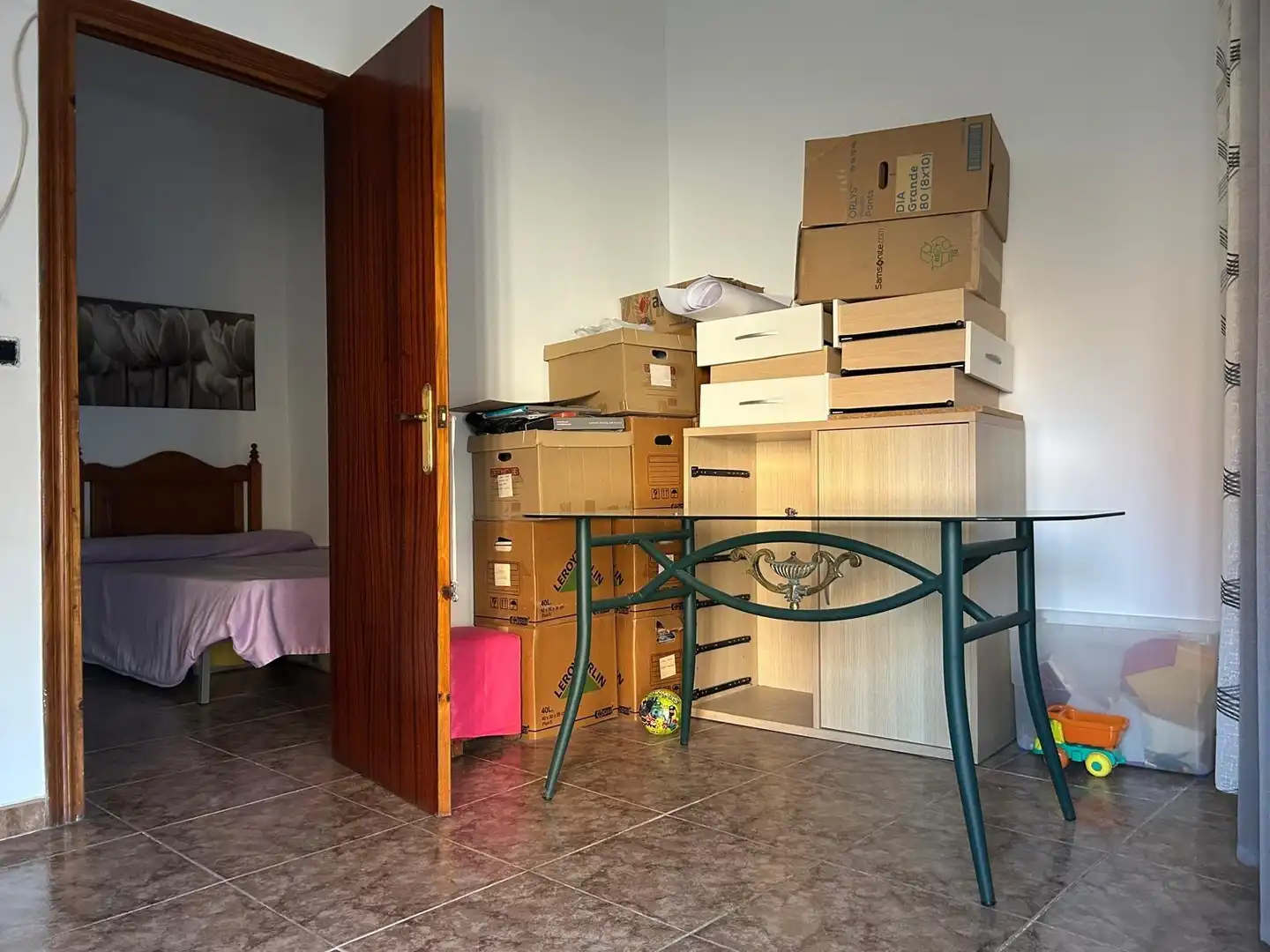 Maison à vendre à El Ejido Ciudad, imagen 20