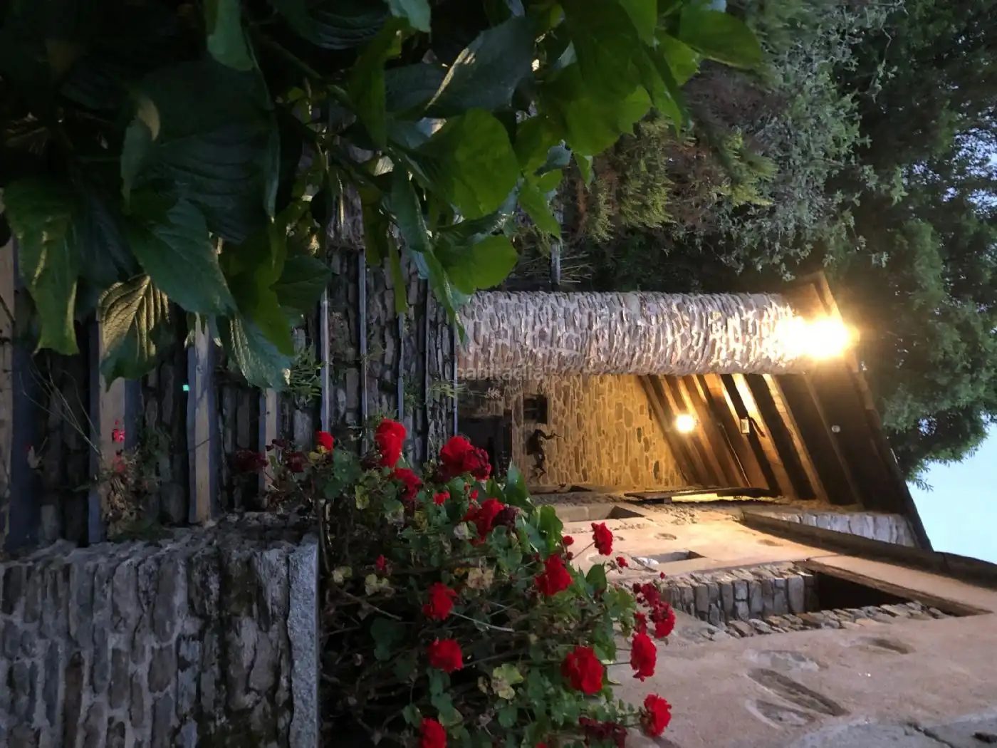 House for sale in Calle Suasbarras 11, imagen 25