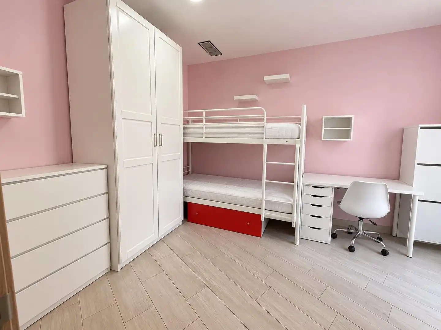 Casa en venda a Caravaca de la Cruz, imagen 16
