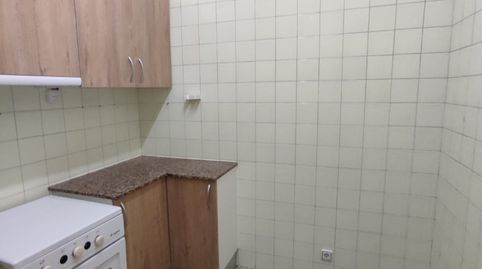 Foto 5 de Piso en venta en Rambla Catalana, La Torrassa, L'Hospitalet de Llobregat