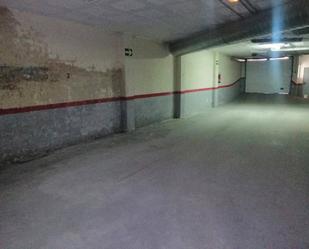 Parking of Garage to rent in Huétor Tájar