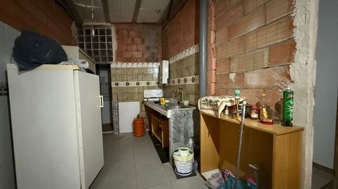 Foto 4 de Casa o chalet en venta en Calle Barrio Verde, Caspe, Zaragoza