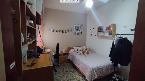 Foto 5 von Wohnung zum Verkauf in Belén - San Roque, Jaén Capital