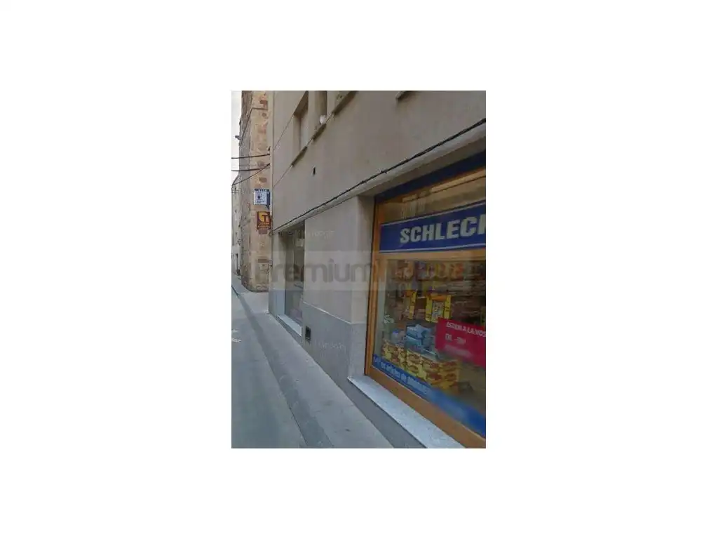 Gewerbefläche zum Verkauf in Calle d' Avall, imagen 3