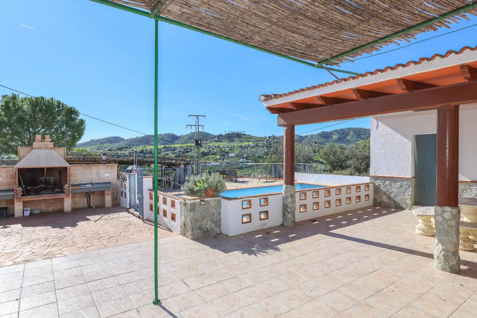 Maison à vendre à Calle Jara, imagen 41
