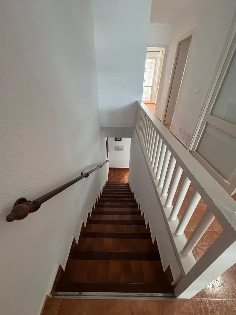Apartament en venda a Aguadulce, imagen 13