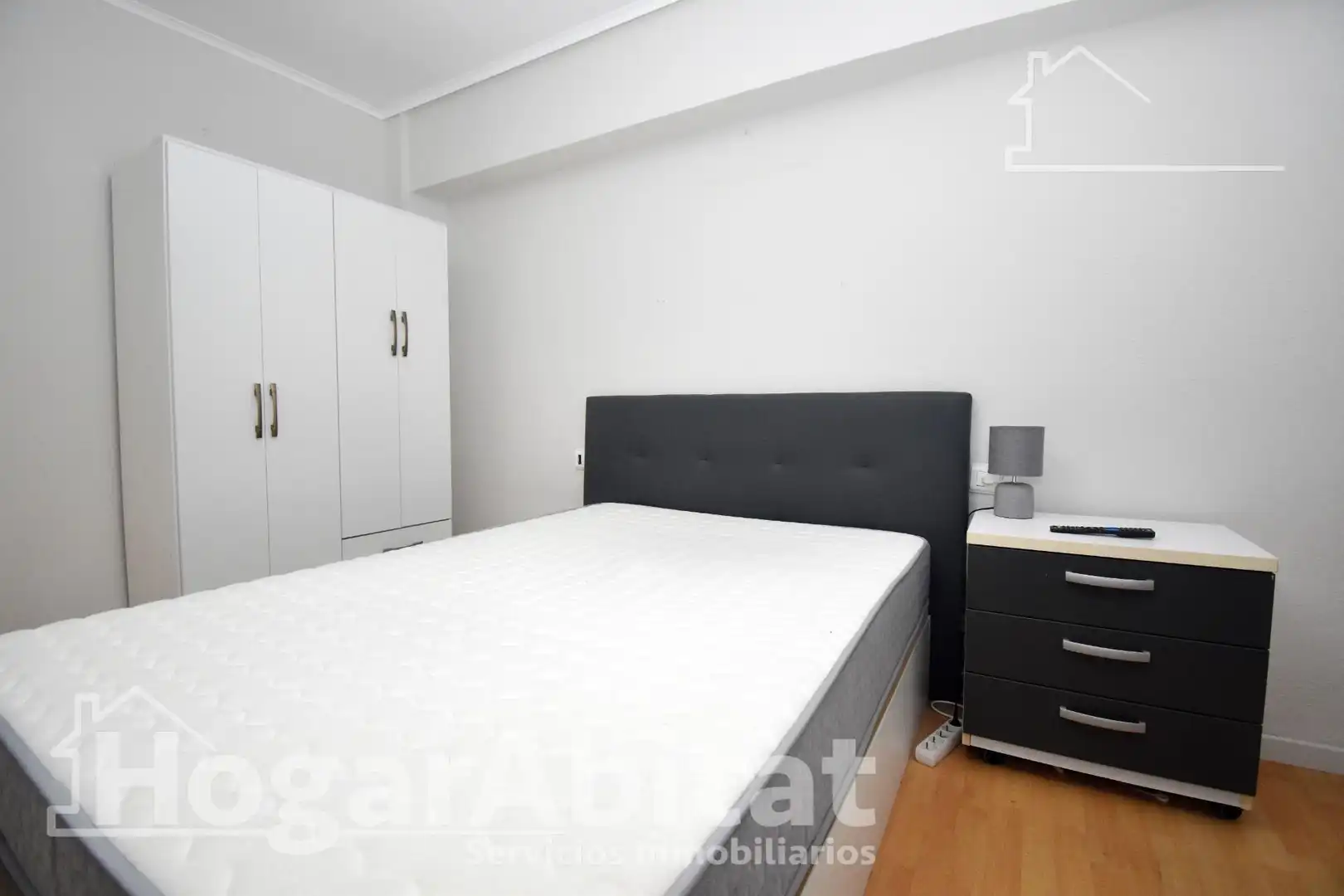 Wohnung mit Terrasse zum Verkauf in Calle Maestro Caballero, imagen 10