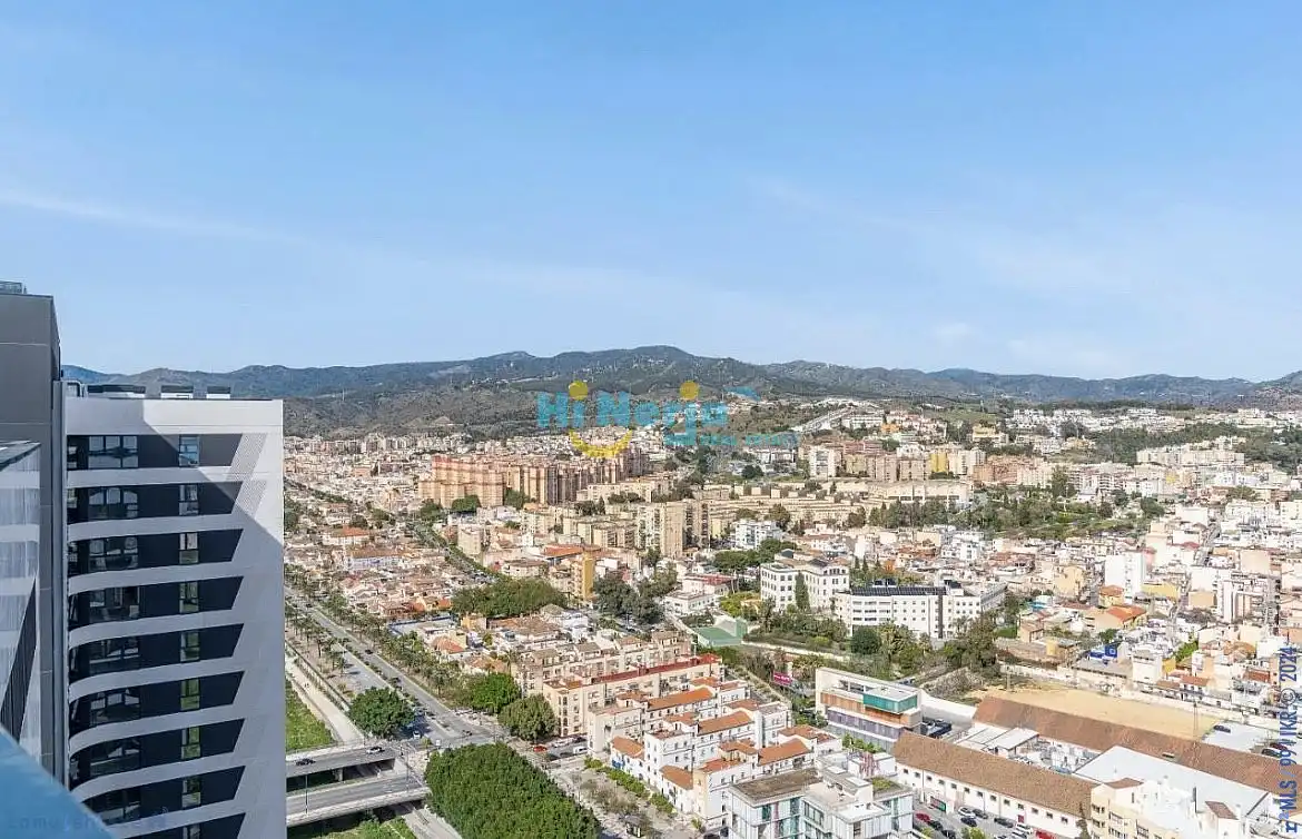 Apartment with pool for sale in Centro, imagen 20