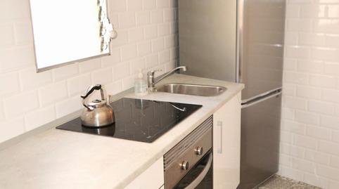 Photo 3 of Apartment to share in Hostafrancs, Barcelona