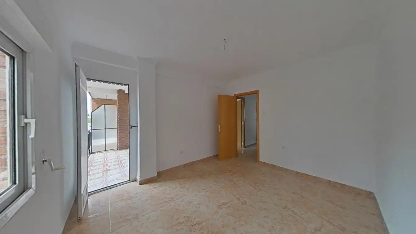 Piso en venta en C/ Virgen Desamparados, imagen 13