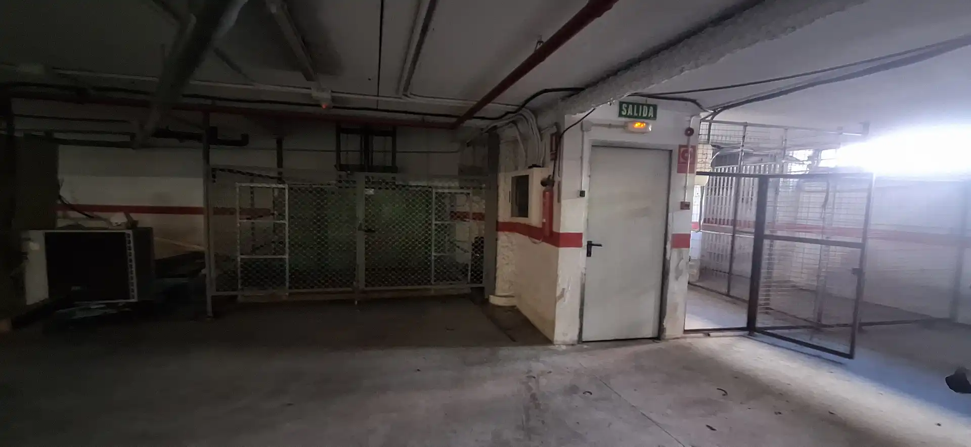 Gewerbefläche zur Miete in Carrer Músic en Francesc Burguera 4B, imagen 39