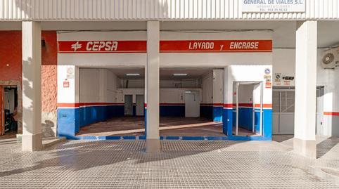 Photo 3 of Premises for sale in Avenida de Andalucía, Carranque - Haza Cuevas, Málaga Capital