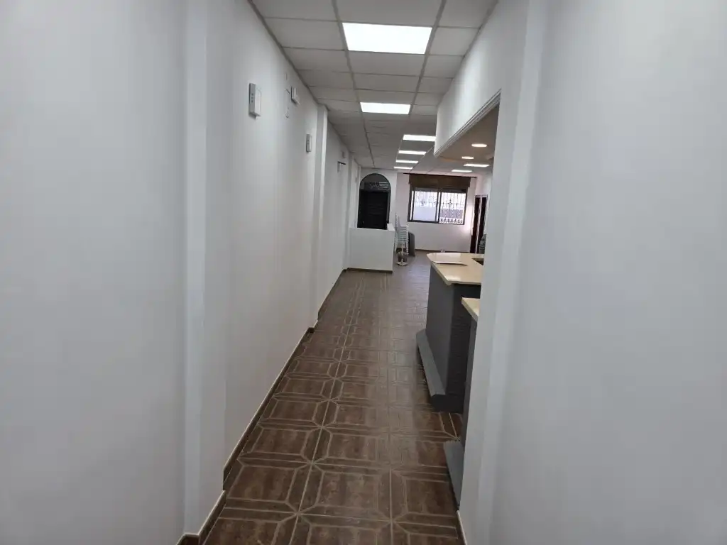 Casa o xalet en venda en Dos Hermanas