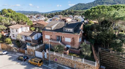 Foto 2 de Casa o chalet en venta en Carrer Pins Dels, Montornès del Vallès, Barcelona