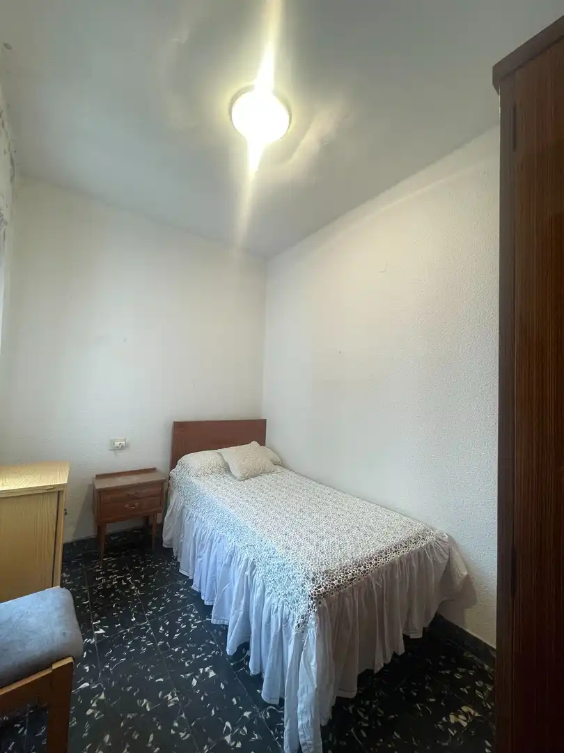 Piso con ascensor en venta en Sur, imagen 23
