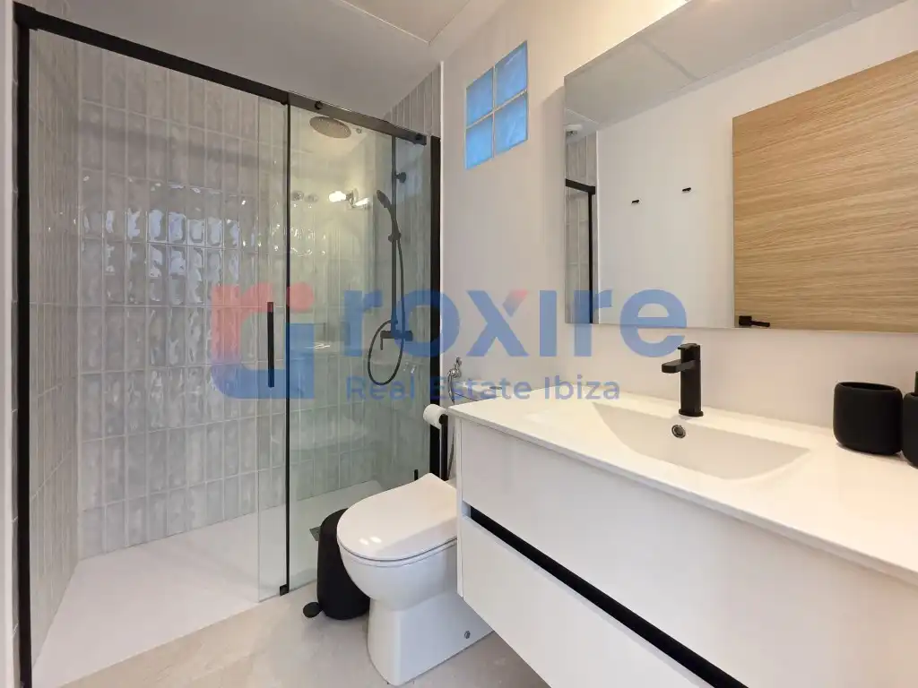 Apartments for rent in Calle Bella Vista, Sant Antoni de Portmany