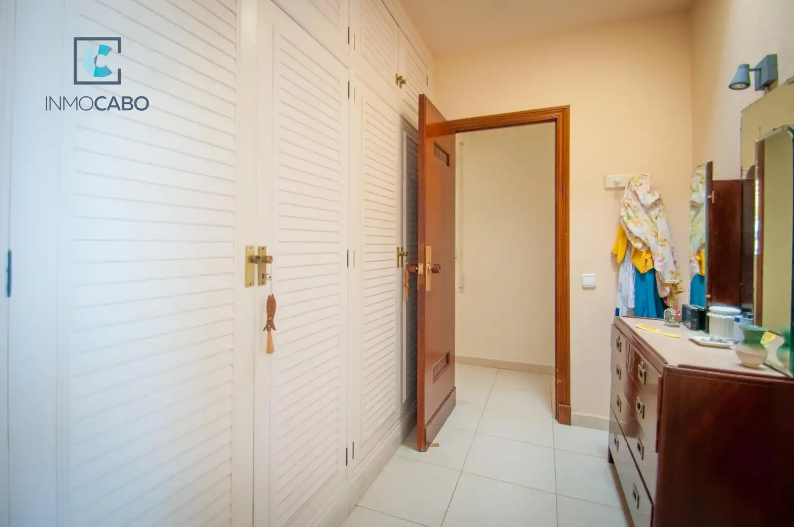 Casa o chalet en venta en Cartagena