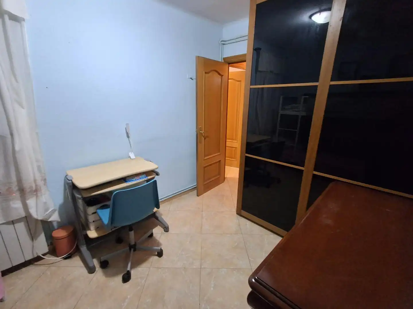 Piso en venta en Llevant, imagen 29