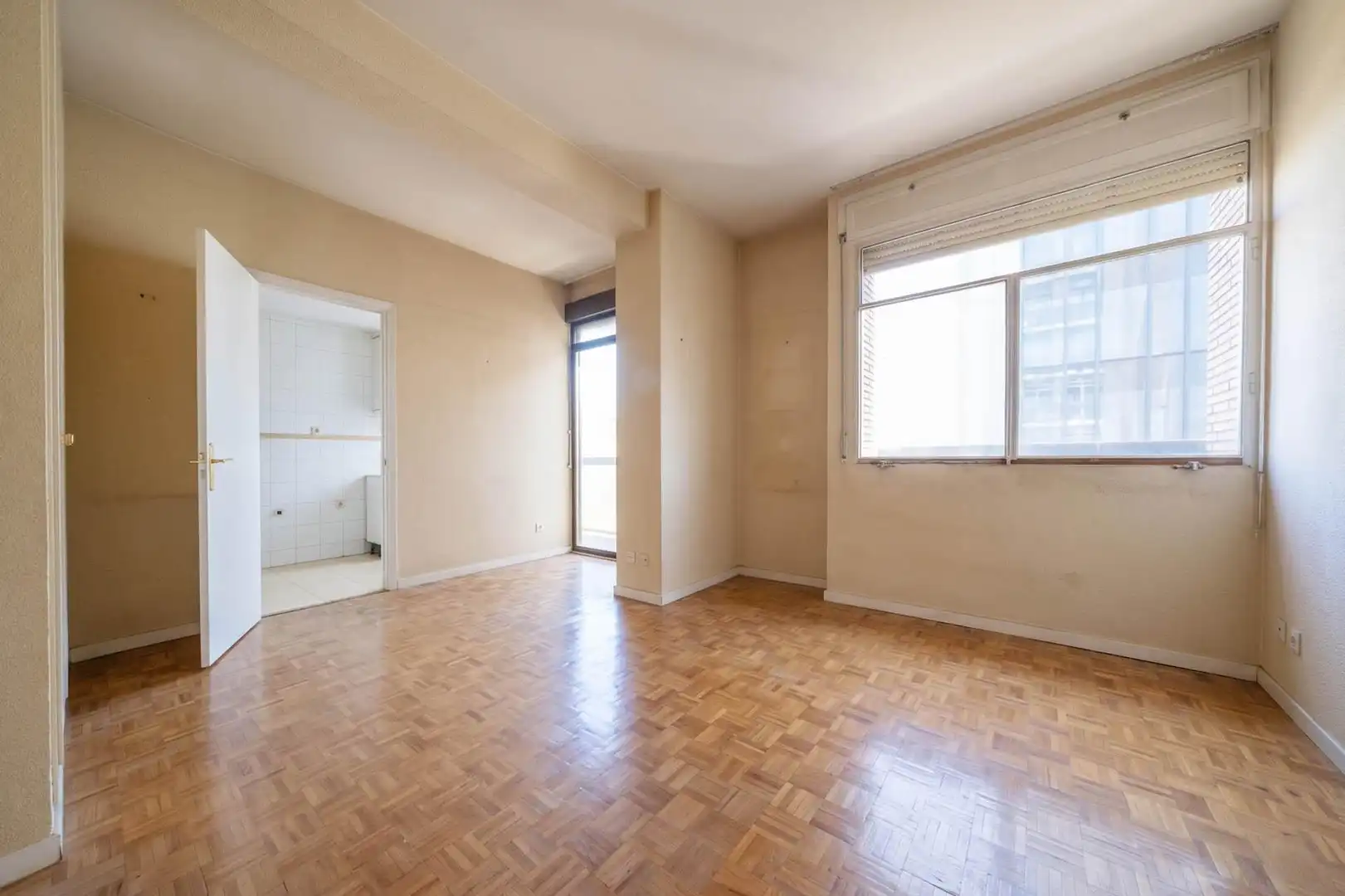 Appartement avec ascenseur à vendre à Chamberí, imagen 44