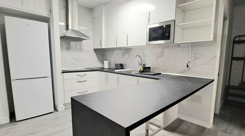 Photo 2 of Study for rent in Calle Calle Secretario Artiles, Santa Catalina - Canteras, Las Palmas de Gran Canaria